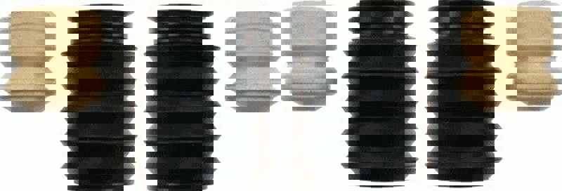 Sachs Service Kit Dust Cover Kit, shock absorber